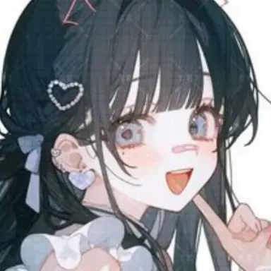 Profile image of 유리