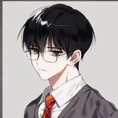 Profile image of 유혁
