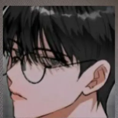 Profile image of 진혁