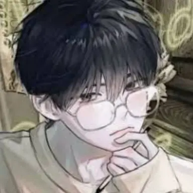 Profile image of 유민