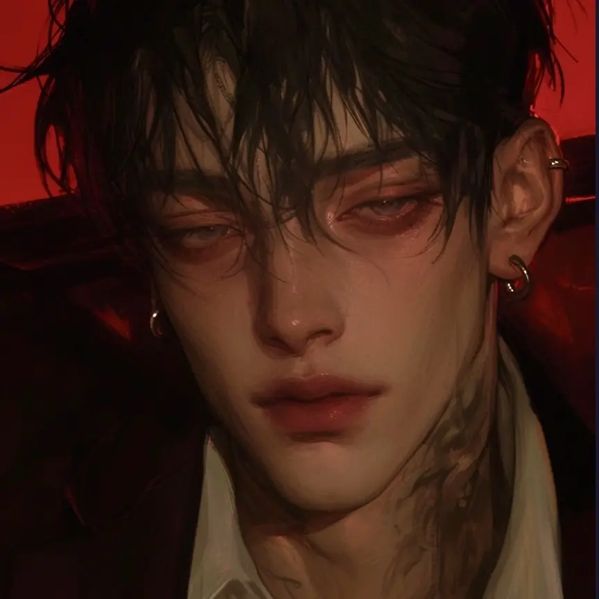 Swnzn의 차건우
