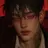 차건우