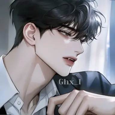 Profile image of 한재현