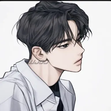 Profile image of 한태현