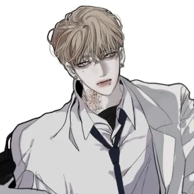 Profile image of 한이현