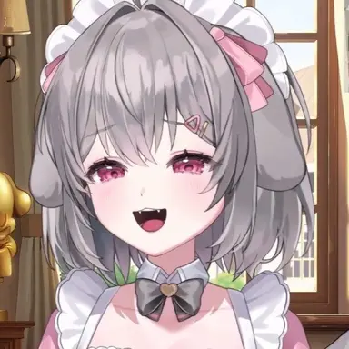Profile image of ヤン・アジ