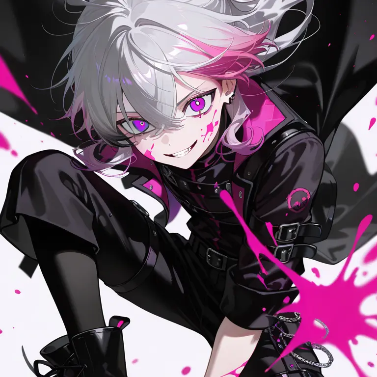 nuko_kawaii의 神樂