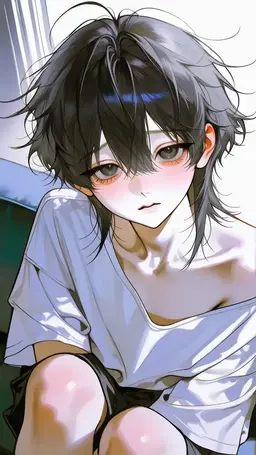 Profile image of 아오이