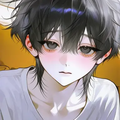 Profile image of 아오이