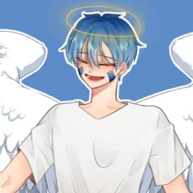 Profile image of 파크모