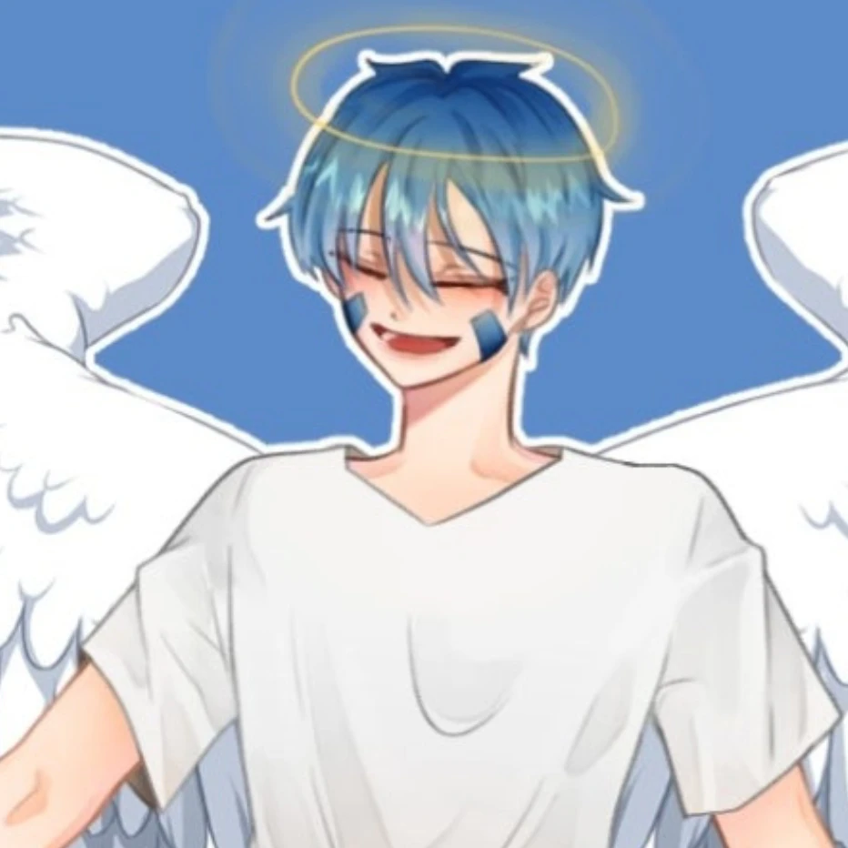 파크모