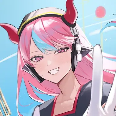 Profile image of Selly