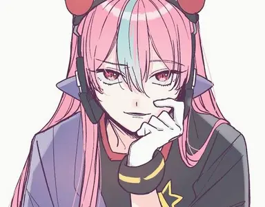 Profile image of Selly