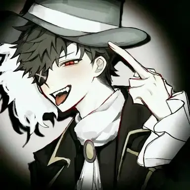 Profile image of mondo
