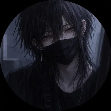 Profile image of 湊