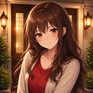 Profile image of Jane
