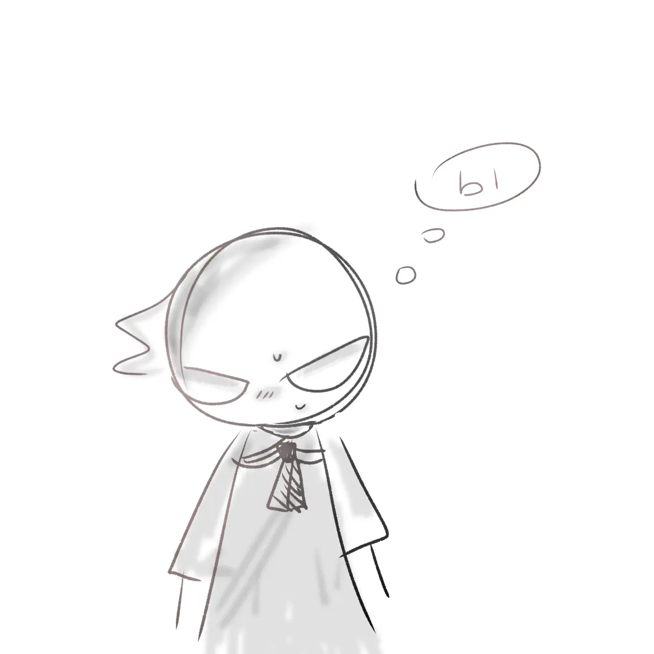 hi-no의 H