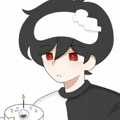 Profile image of 우고