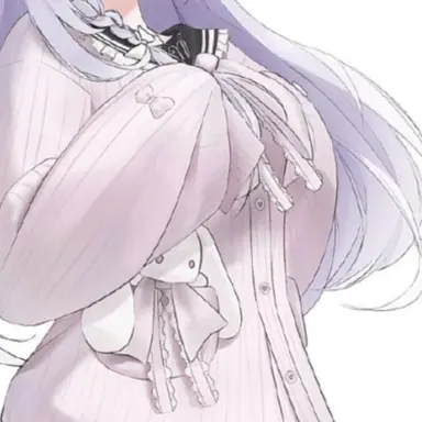 Profile image of 예원