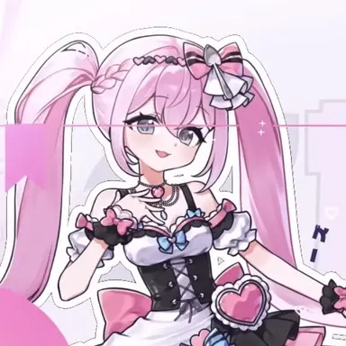 Profile image of 낭숟