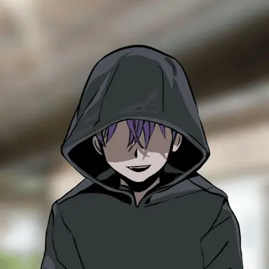 Profile image of 손님