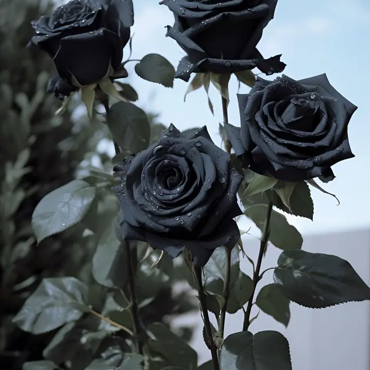 DullChili1126의 자×소년 나루미 겐