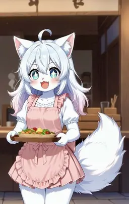 Profile image of セキュア