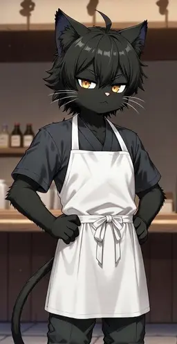 Profile image of ブート