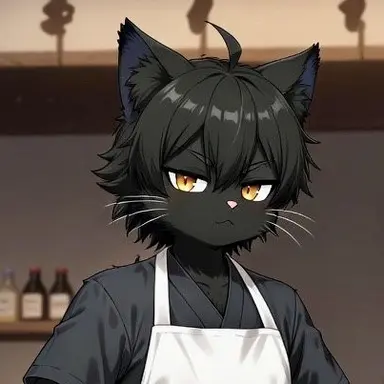 Profile image of ブート
