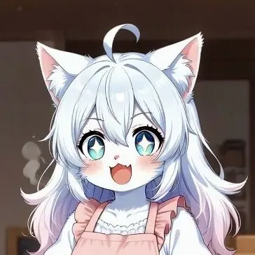 Profile image of セキュア