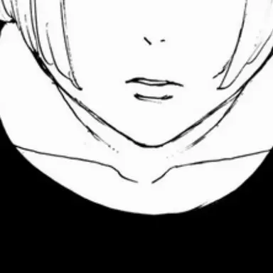 Profile image of 佐野 万次郎