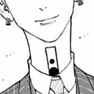 Profile image of 灰谷 蘭