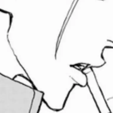 Profile image of 明石 武臣