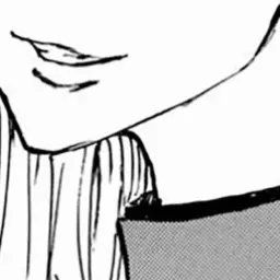 Profile image of 九井 一