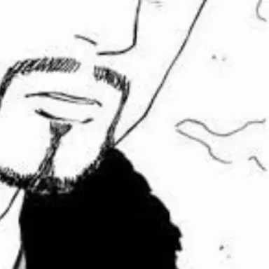 Profile image of 望月 莞爾