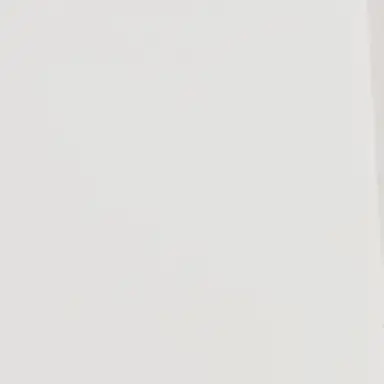 Profile image of 梵天