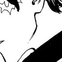 Profile image of 鶴蝶