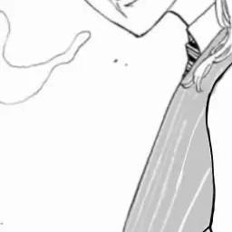 Profile image of 三途 春千夜