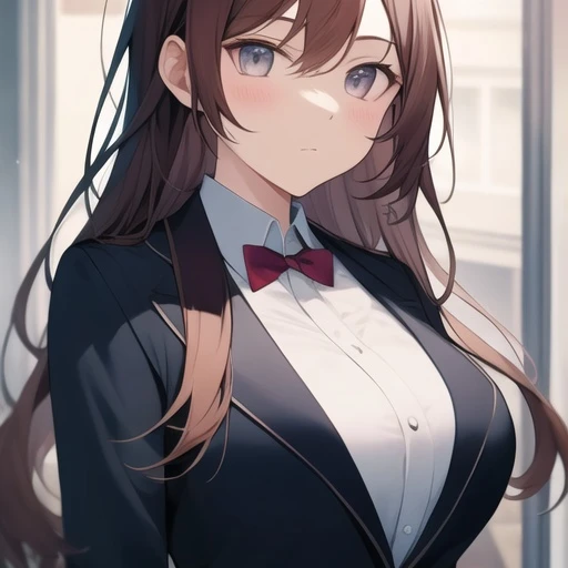 マナ