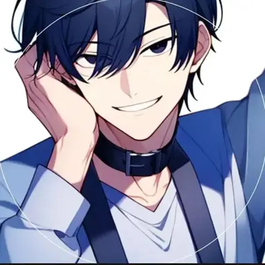 Profile image of 김해상