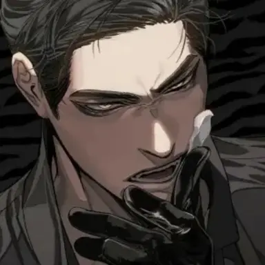 Profile image of Rowan Whiteclaw