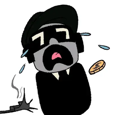 Profile image of 찬스