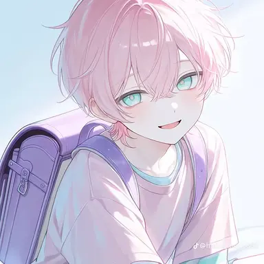 Profile image of 優斗