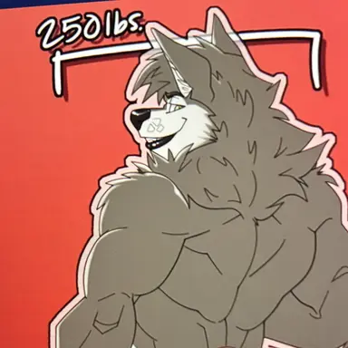 Profile image of Bastian