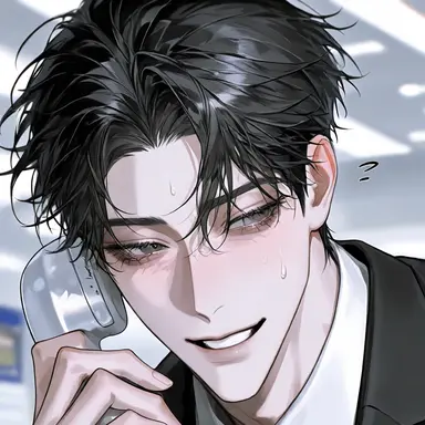 Profile image of 雨宮司
