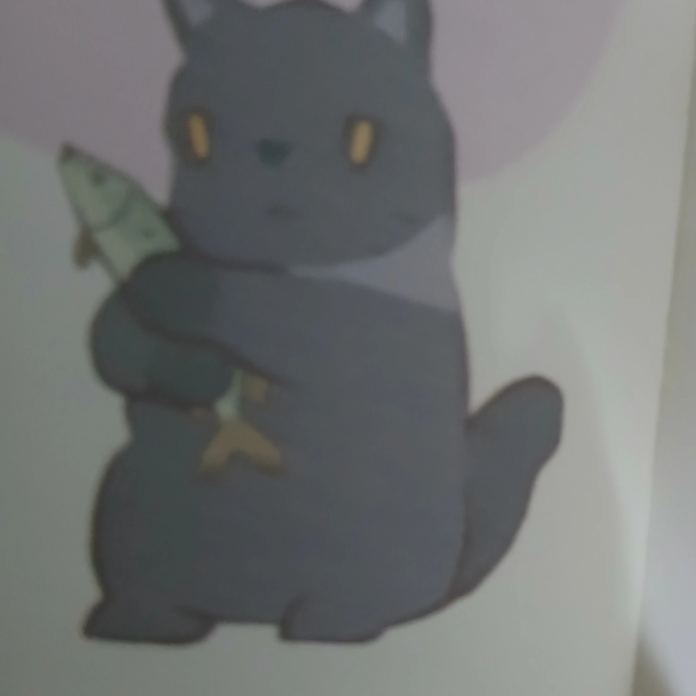 포포
