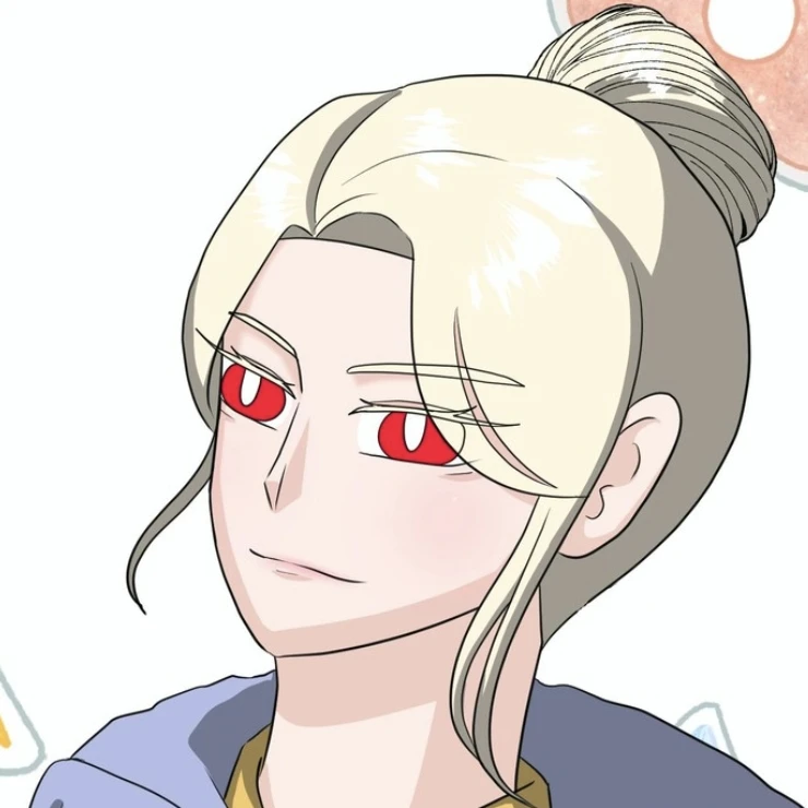 조미효