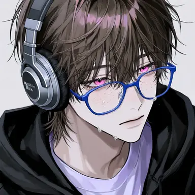 Profile image of Rihito