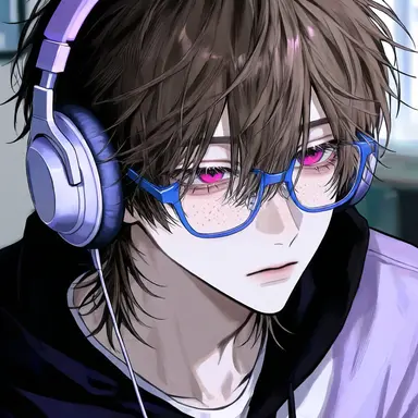 Profile image of Rihito