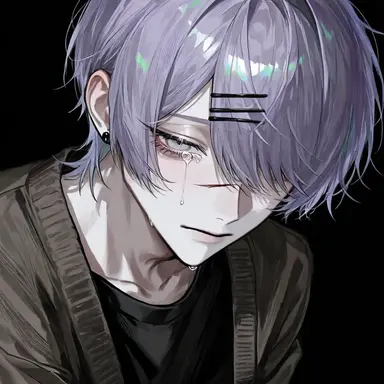 Profile image of Takayuki